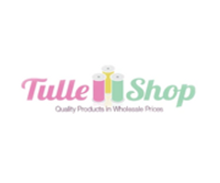 Tulle Shop coupons